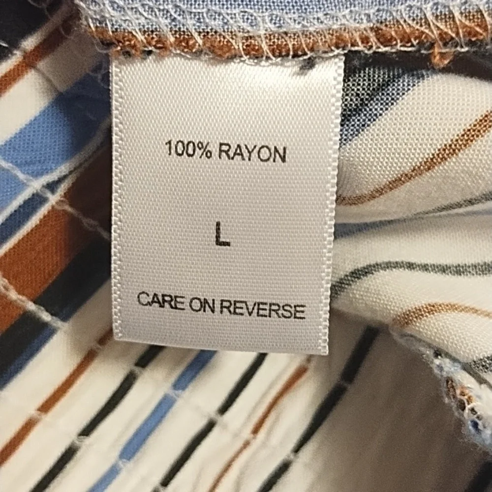 New York and company - Picture 6 of 8